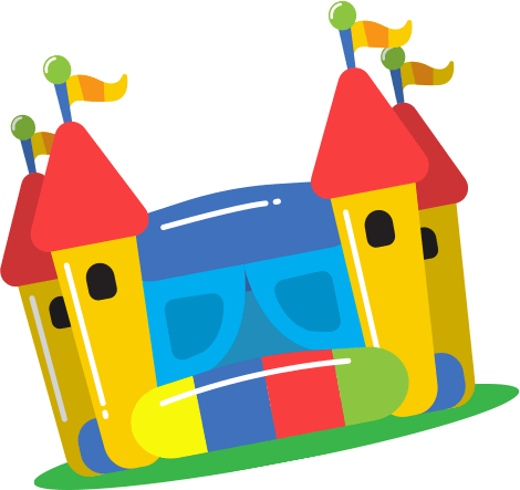 Epic Party Rentals